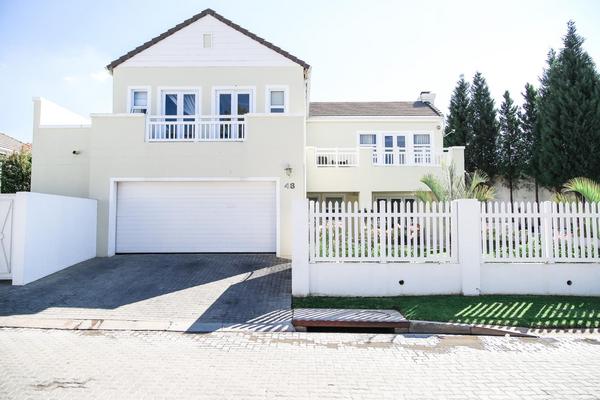 Property For Sale in North Riding, Randburg